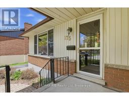 175 MOWAT STREET - 6