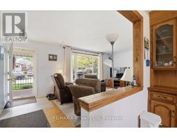 175 MOWAT STREET - 8