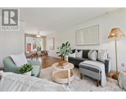 92 VICTORIA ROAD N - 10