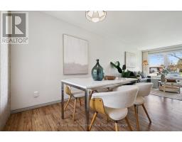 92 VICTORIA ROAD N - 11