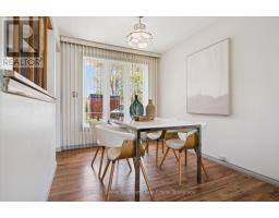 92 VICTORIA ROAD N - 12