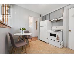 92 VICTORIA ROAD N - 19