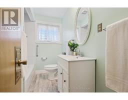 92 VICTORIA ROAD N - 23
