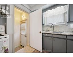 92 VICTORIA ROAD N - 26