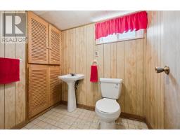 92 VICTORIA ROAD N - 28