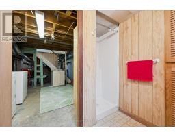 92 VICTORIA ROAD N - 29