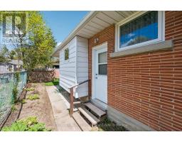 92 VICTORIA ROAD N - 37