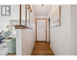 92 VICTORIA ROAD N - 6