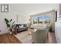 92 VICTORIA ROAD N - 8