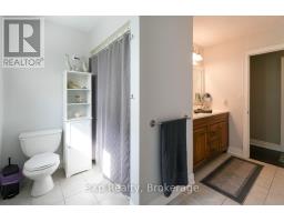 3595 BRUCE ROAD 3 - 10