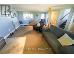 3595 BRUCE ROAD 3 - 15