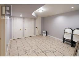 3595 BRUCE ROAD 3 - 18