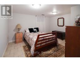 3595 BRUCE ROAD 3 - 19