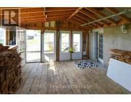 3595 BRUCE ROAD 3 - 21