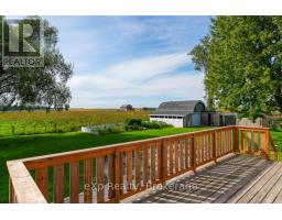 3595 BRUCE ROAD 3 - 24