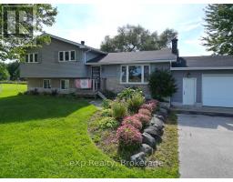 3595 BRUCE ROAD 3 - 3