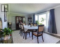 3595 BRUCE ROAD 3 - 4