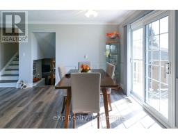 3595 BRUCE ROAD 3 - 5
