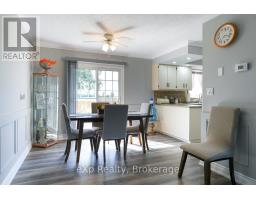 3595 BRUCE ROAD 3 - 6