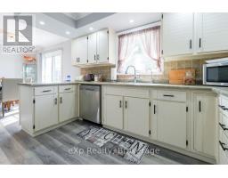 3595 BRUCE ROAD 3 - 8