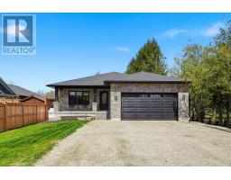 18 GEDDES STREET W - 1