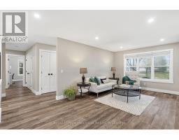 18 GEDDES STREET W - 10