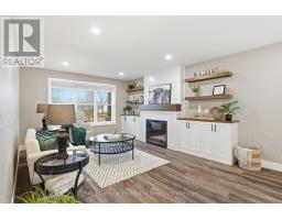 18 GEDDES STREET W - 11