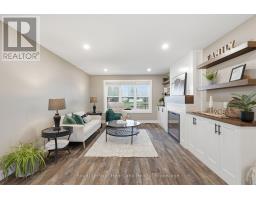 18 GEDDES STREET W - 12