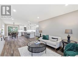 18 GEDDES STREET W - 13