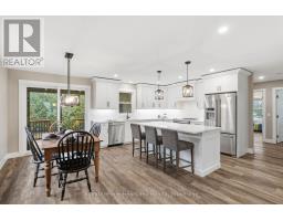 18 GEDDES STREET W - 14