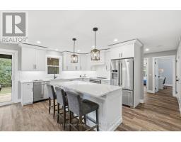 18 GEDDES STREET W - 15