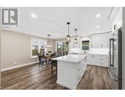 18 GEDDES STREET W - 16