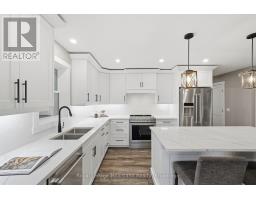 18 GEDDES STREET W - 18