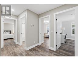 18 GEDDES STREET W - 20
