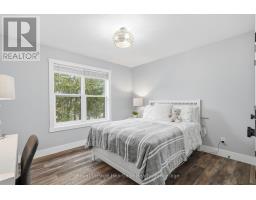 18 GEDDES STREET W - 22