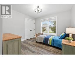 18 GEDDES STREET W - 23