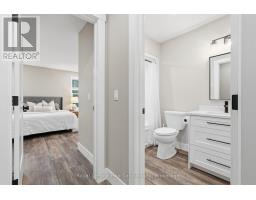 18 GEDDES STREET W - 24