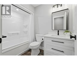 18 GEDDES STREET W - 25