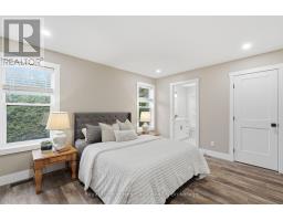 18 GEDDES STREET W - 26