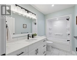 18 GEDDES STREET W - 27