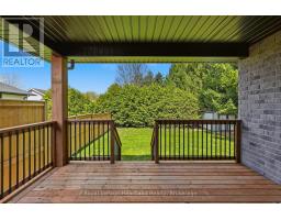 18 GEDDES STREET W - 28