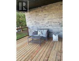 18 GEDDES STREET W - 29