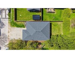 18 GEDDES STREET W - 3