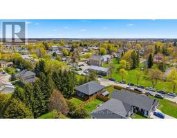 18 GEDDES STREET W - 31
