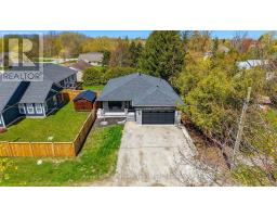 18 GEDDES STREET W - 34
