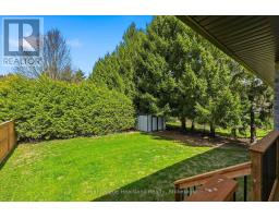 18 GEDDES STREET W - 36