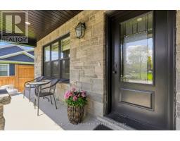 18 GEDDES STREET W - 7