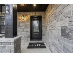 18 GEDDES STREET W - 8