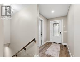 18 GEDDES STREET W - 9