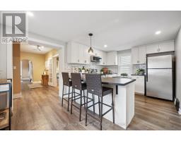 30 HURON STREET - 10